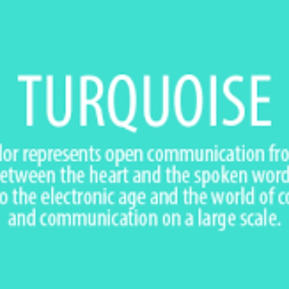 Meet your Posher & Bookmark This Closet - Picture 2 of 2